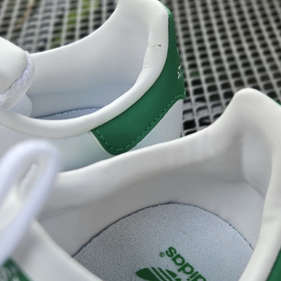 ADIDAS Stan Smith Sneakers - Picture 9 of 10